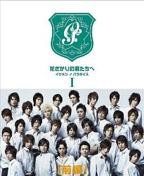 偷偷在线观看免费观看电视剧