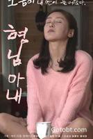 韩剧《偷吃的老婆》电视剧