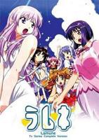 波子汽水《少女弹珠汽水1-4集动漫》