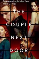 《隔壁邻居的姐姐》电视剧