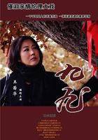 九九爱在线观看免费最新电视剧钟丽