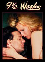 爱你九周半电影在线观看完整免费高清原声