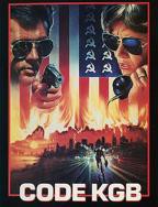 杀手妻子的保镖在线观看完整版中文