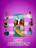 花蝴蝶19免费观看全部电视剧