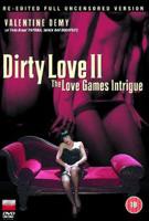 快乐之家1980美国版2免费在线观看高清完整版