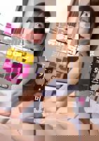 邻家姐姐2完整版电影