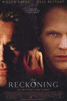 电影《借种罪孽》电影播放